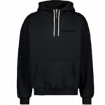 DOPRAA Hoodie