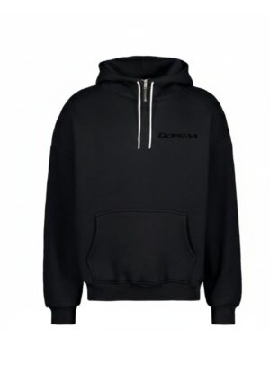 DOPRAA Hoodie