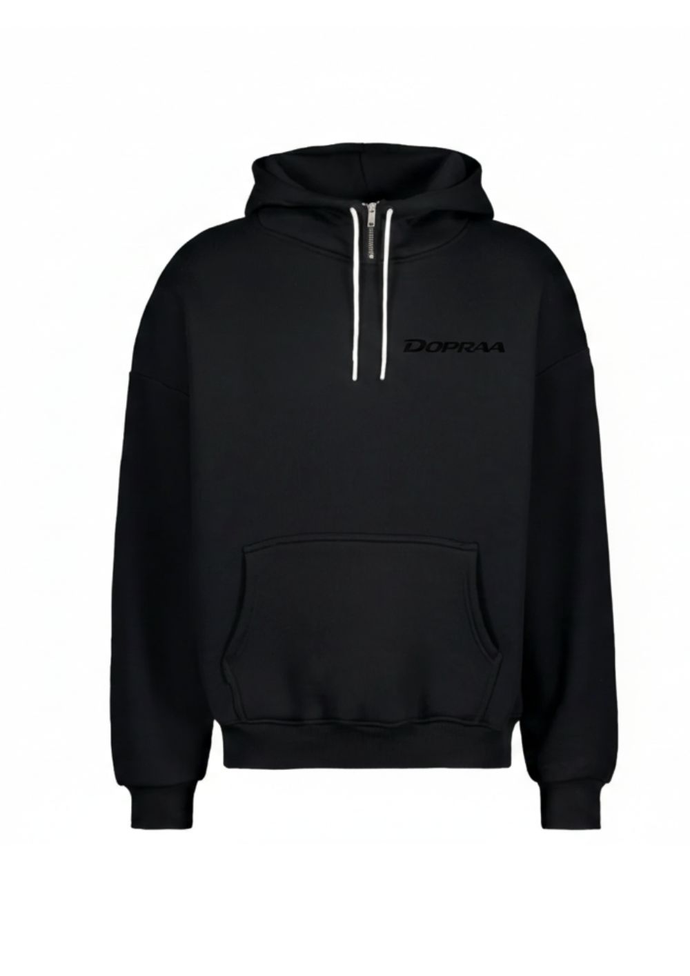 dopraa-hoodie-3