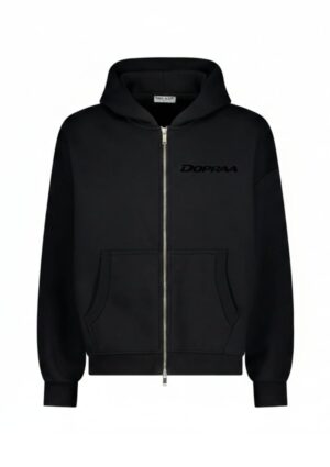 DOPRAA Hoodie