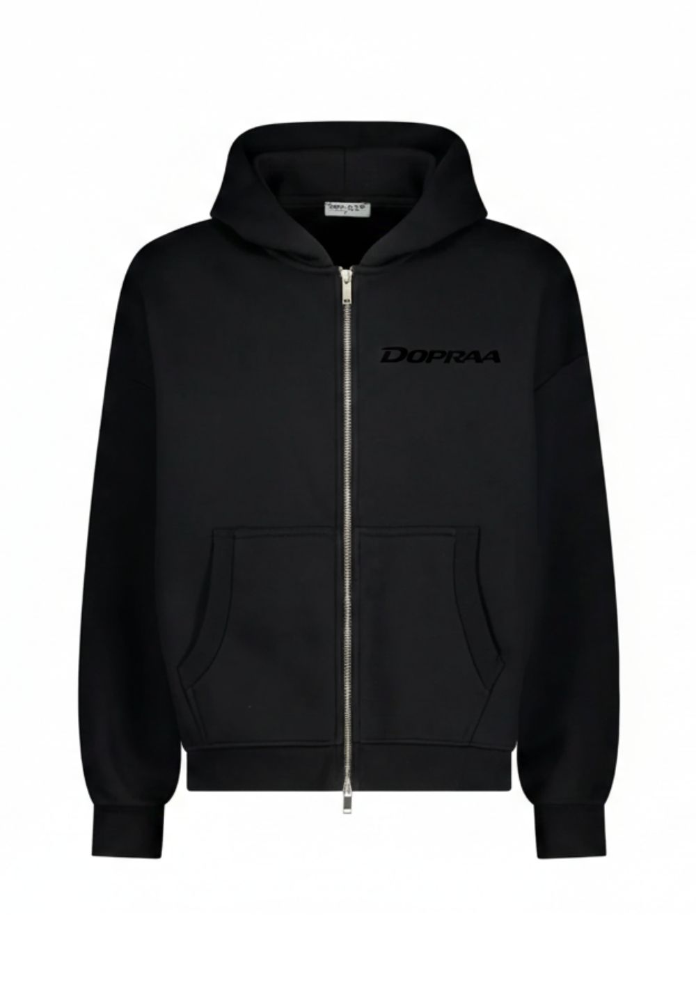 dopraa-hoodie-4