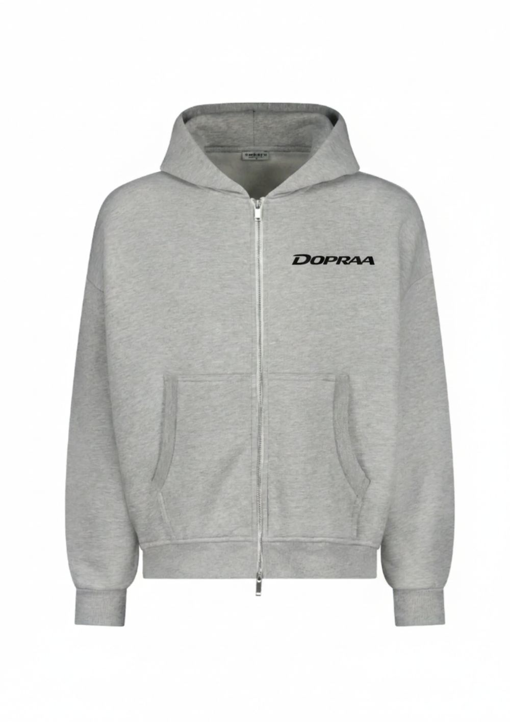 dopraa-hoodie-5
